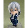 Idolish 7 Nendoroid Yuki  Rerelease 