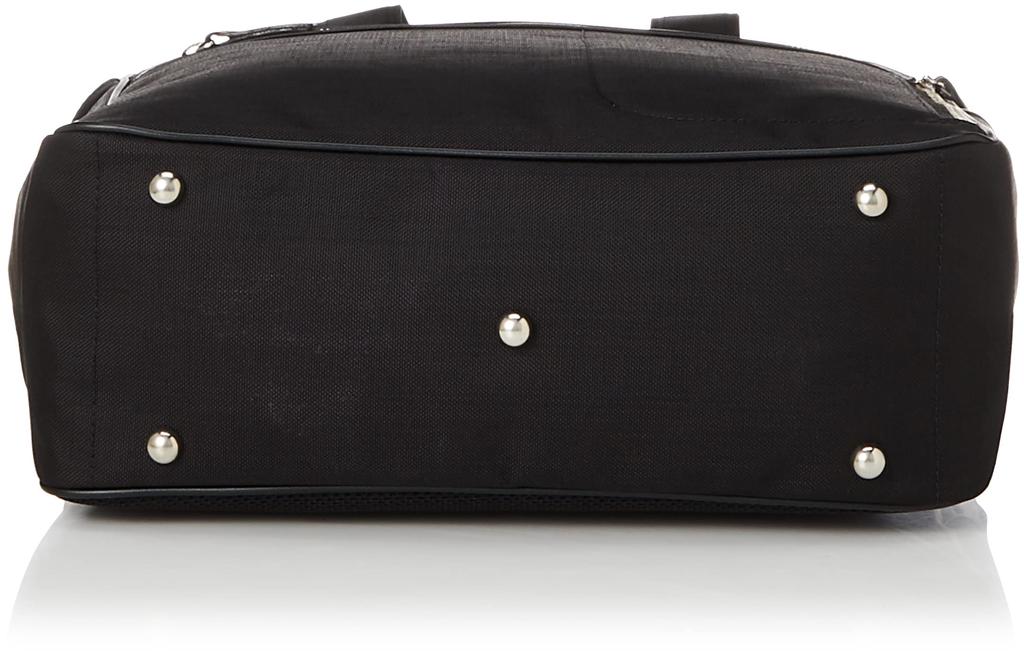 Kiwada Backpack Tote 4991 Men's Black