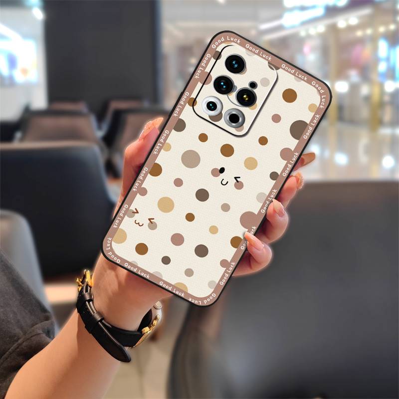 Ударопрочный водонепроницаемый чехол для телефона Meizu 18 Pro/18S Pro защитный пылезащитный силиконовый мягкий чехол прочный симпатичный чехол из ТПУ