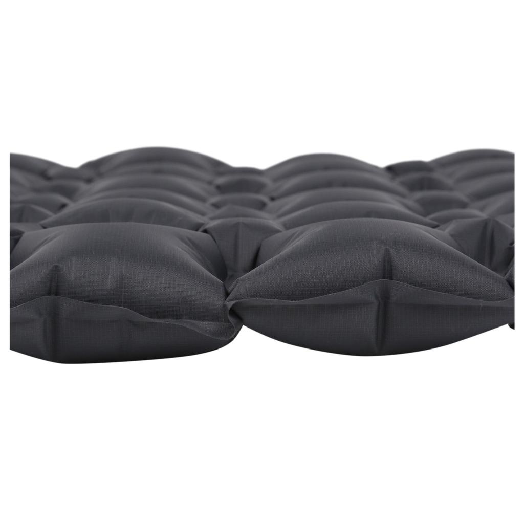 Regatta Inflatable Mattress