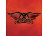 [SHM-CD] Greatest Hits Deluxe Edition AEROSMITH UICY-80331 3-disc 50th Anniv.