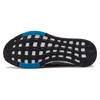 Adidas PureBoost Dpr Grey S82010