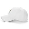BBeavis BButthead Sun Baseball Cap Summer Unisex Women Design Trucker Hat Adjustable y2k Cool Tennis Skate Baseball Caps