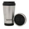 Regatta Insulated 450ml Tumbler