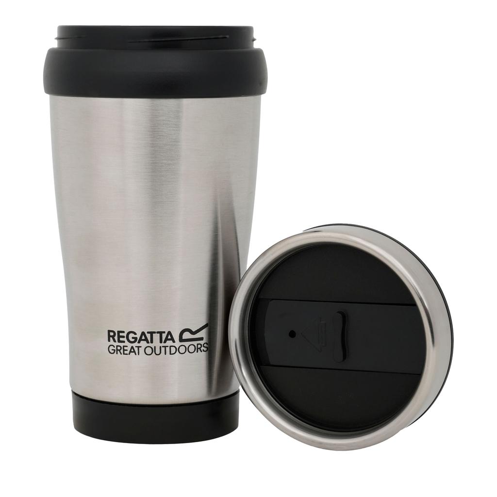 Regatta Insulated 450ml Tumbler