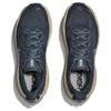 HOKA One One Challenger 8 Удобные Мягкие Кроссовые Кроссовки Мужские беговые кроссовки Синий 1168716-FYP