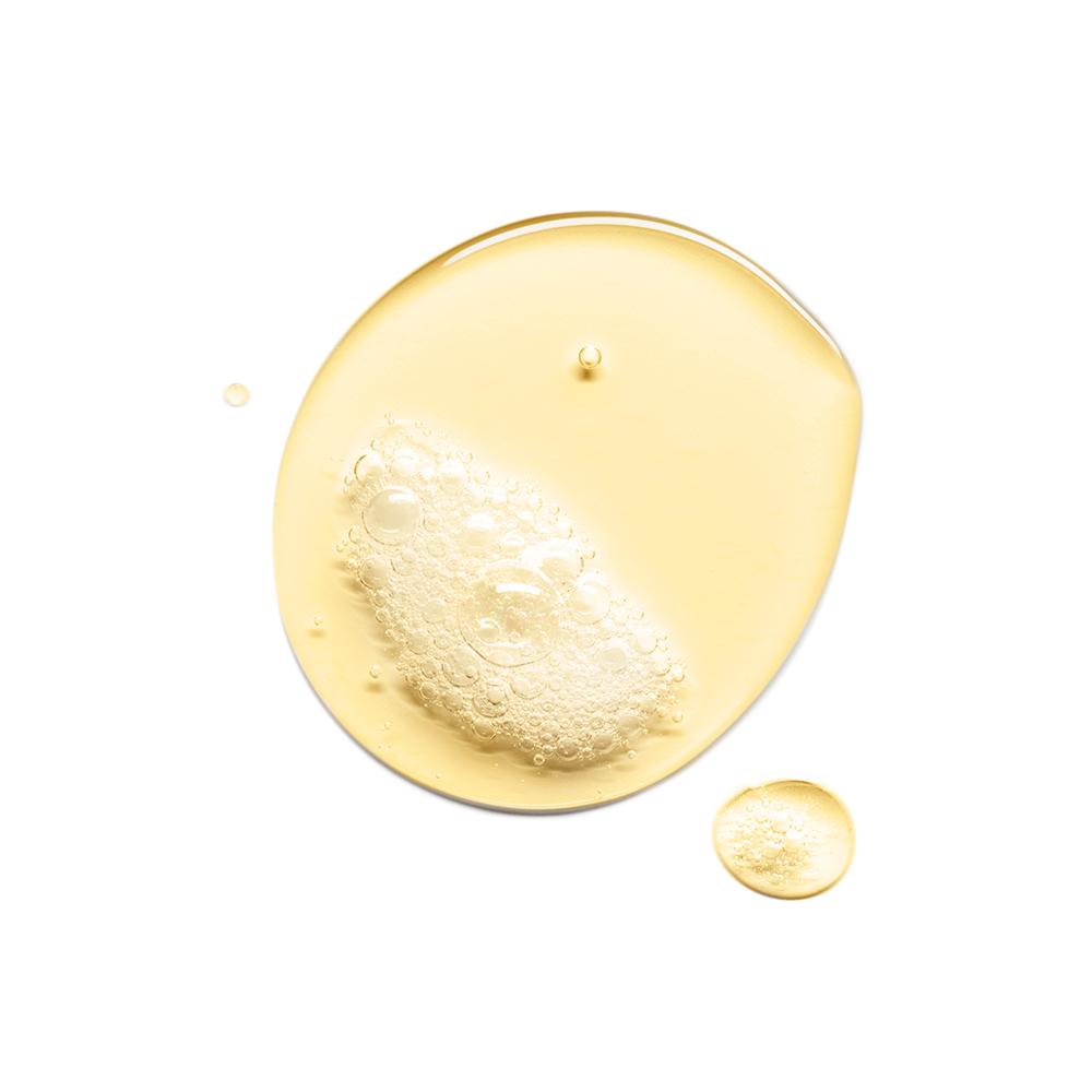 Bioderma Atoderm Масло для душа 200мл (Масло очищающее)