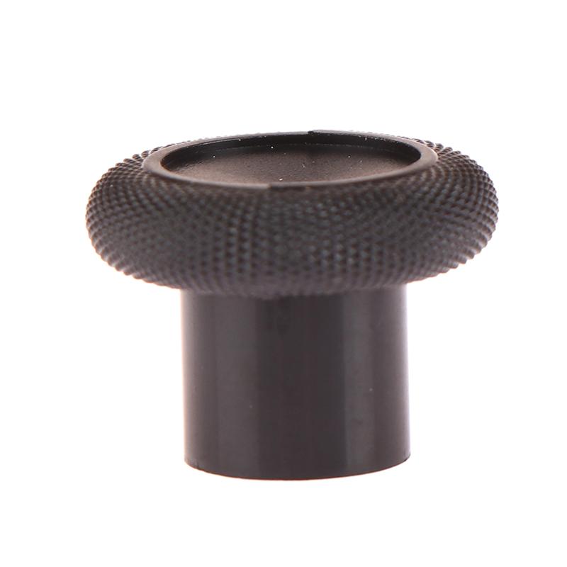 8 шт./компл. ручка грибовидная головка рокер колпачок переменная высота замена для Xbox One Series S/X One