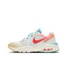 Женская обувь Air Max Fusion 'The Future Is In The Air' DJ0034-161