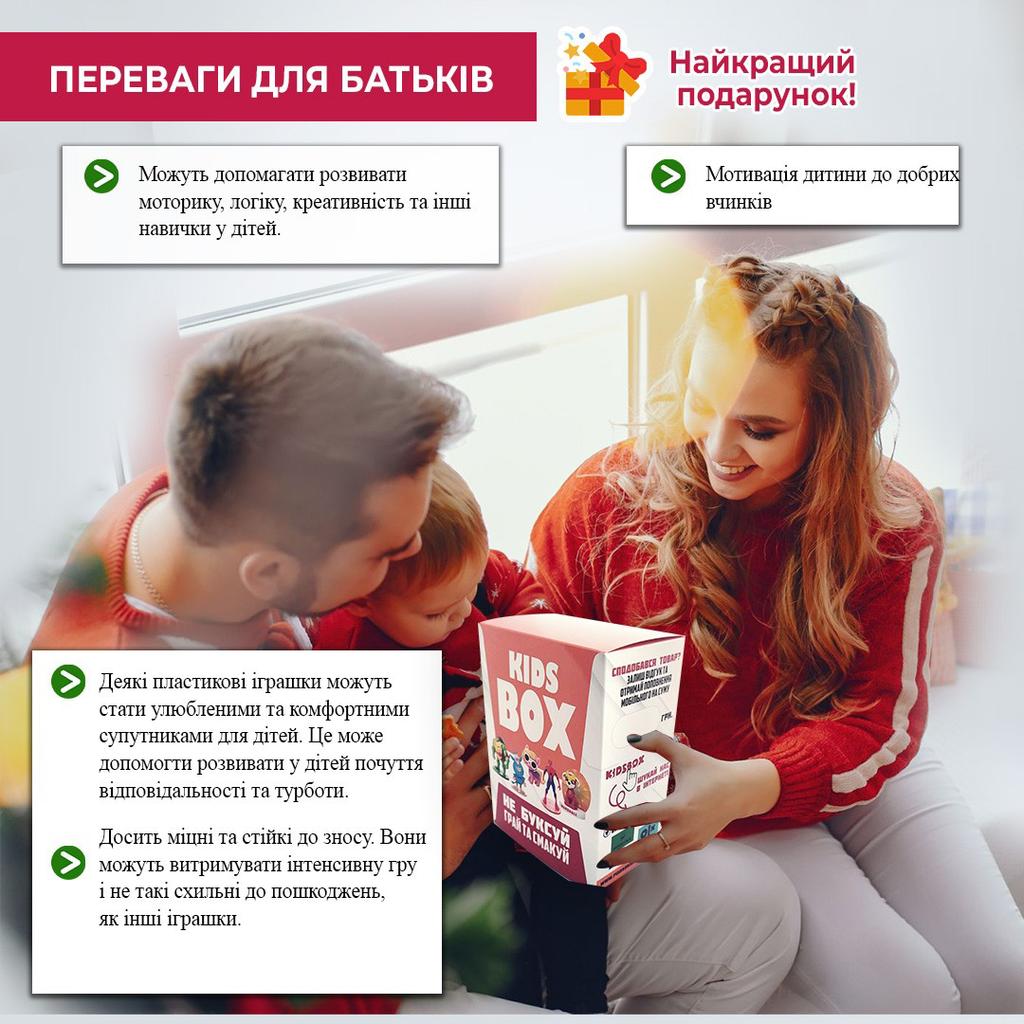 Pokemon Figure Pikachu Funko Pop Funko Pop No. 353 Vinyl Figure Pokemon Go 10 Cm