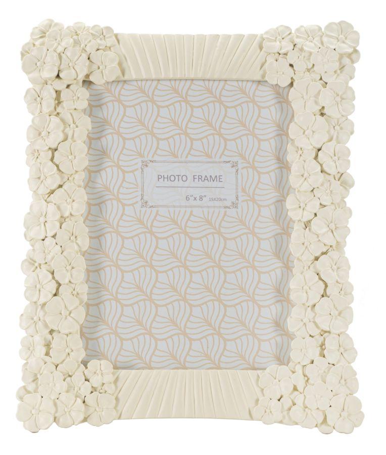 Рамка для фото cempak См 22,8X2X28 (Размер внутреннего фото см 15X20)