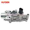 15810-RNA-A01 Engine Variable Timing Solenoid For 2006-2011 Honda Civic 15810RNAA01 TS1150 Automobiles Spare Parts