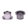 Для V7-9005/9006/9012/H11/H7/H4/H3/H1 Фиксаторы фар Клипсы Адаптер Основание Цоколь Держатель для Светодиодной Лампы Фары Автомобиля