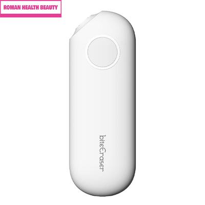 Электронная вещь для укуса насекомых, инструмент для присасывания, ручка против зуда, ручка от укусов комаров, укусов насекомых, палочка против зуда, целитель от укусов насекомых