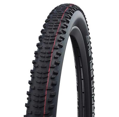 Шина Schwalbe Racing Ralph EVO Super Ground Addix Speed Tubeless 29´´ x 2.10 MTB