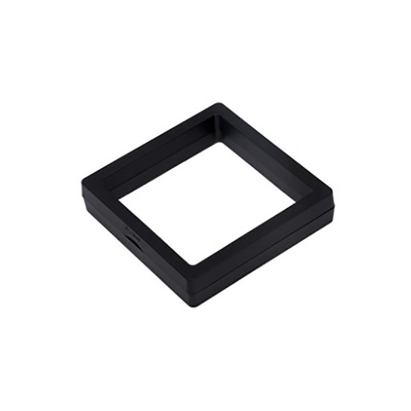 Вращающиеся серьги-пусеты в виде рождественской елки с цирконом, стерлинговое серебро, дизайн «легкая роскошь» для женщин