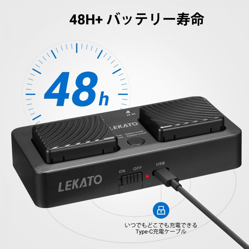 LEKATO Педаль для перелистывания страниц ПК Bluetooth Page Turner Pro Беспроводной тюнер для перелистывания нот Планшетный перелистыватель страниц (черный)