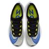 Nike Zoom Fly 3 Cyber Racer Blue Sneakers Casual AT8240-104