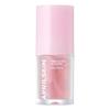 Блеск для губ Hero Glaze 4,8 г