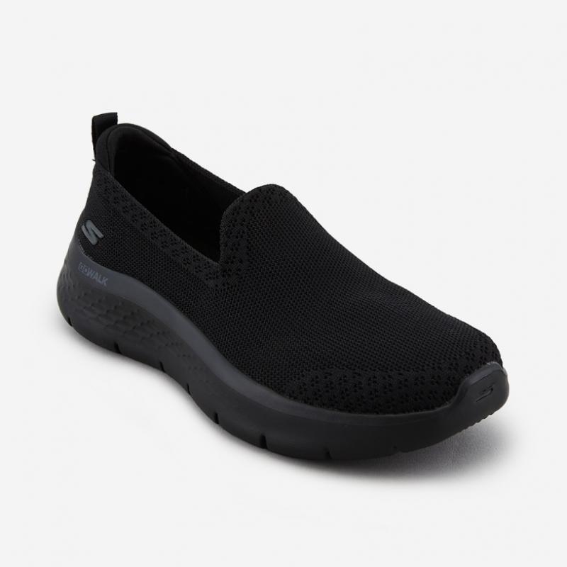 Skechers Женщины идут на работу Flex Sp0wwcey221