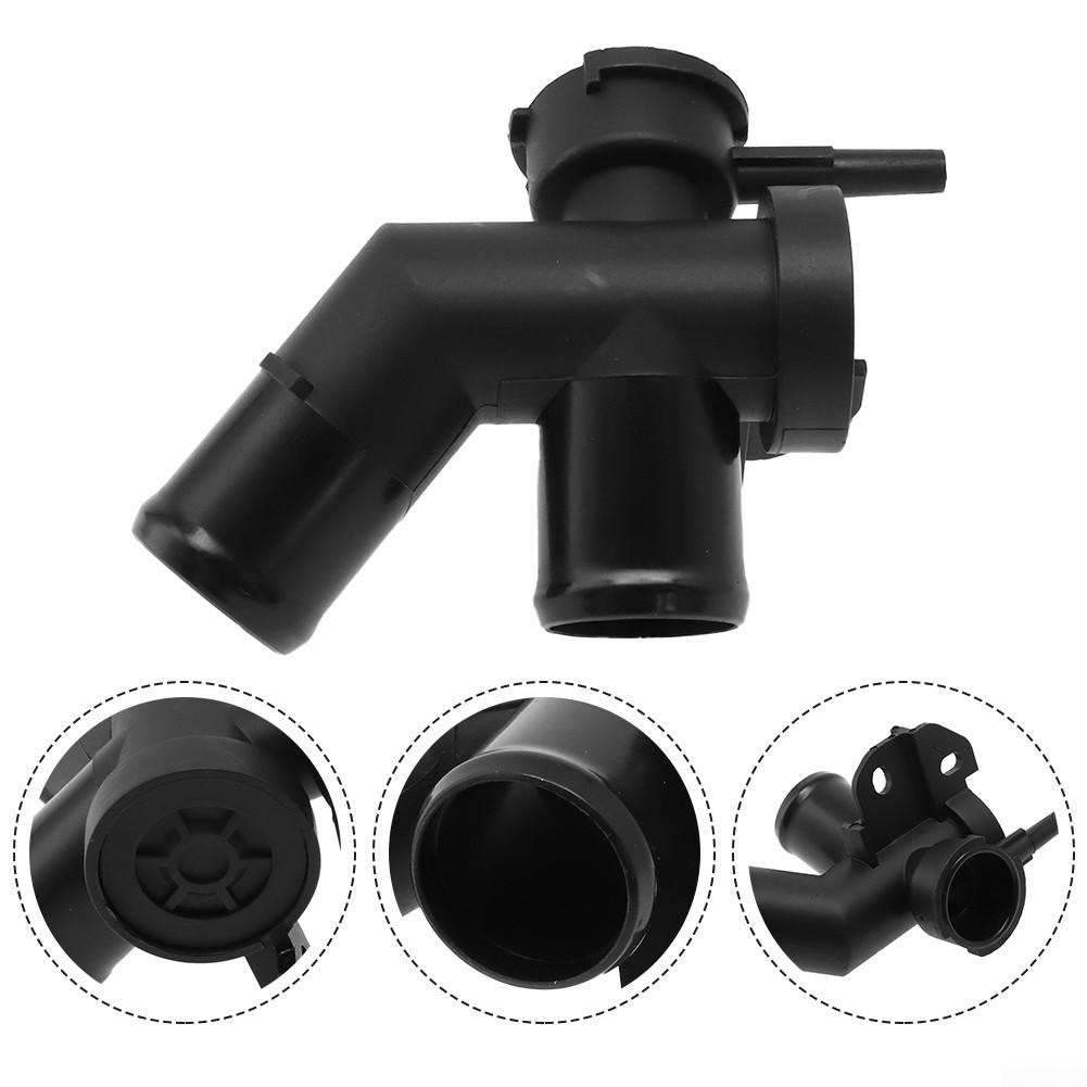 21517-JP00A Аксессуары для заливной горловины Детали охлаждающей жидкости Радиатор