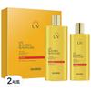 UV Sun Pro 365 Extreme Sun Fluid SPF50+ PA++++ 100ml + 70ml, 170ml, 2 Sets