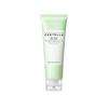 SKIN 1004 - Мадагаскарская Центелла Tea-trica BHA Пена