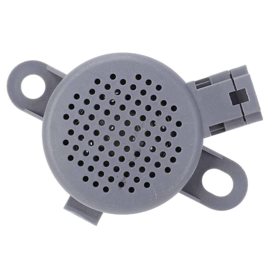 Parking Buzzer Speaker Enhanced Safety 256506024R for Zoe Megane IV Scenic IV Clio III Kadjar Trafic Captur Fluence