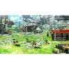 Monster Hunter Double Cross Nintendo Switch Ver.