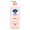 Лосьон для тела Vaseline Healthy Bright Radiant Repair