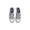 Nike Кроссовки Nike Dunk Low Platinum Tint Light Carbon GS FB9109-101