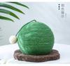 Cactus Cat Scratching Board Magic Claw Sisal Round Scratching Column Durable Non-scratching Cat Toy