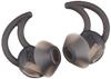Bose StayHear+ Sport Насадки 2 пары Большого размера для наушников SoundSport Wireless Pulse