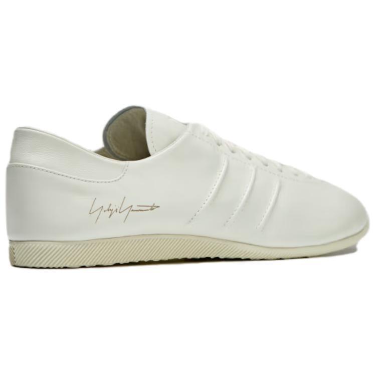 Y-3 Япония Y-3 'Triple White' Унисекс IE1449