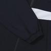 Fila Windbreaker