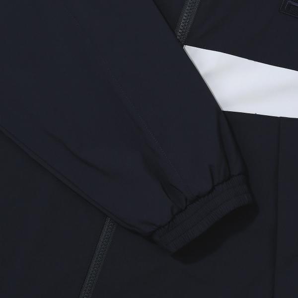 Fila Windbreaker