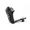 Used Rare item HASSELBLAD SNAP SnapRope FlashGrip Snaprope Flash Grip #4595