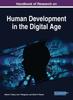 Книга Handbook of Research On Human Development In the Digital Age