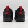 HQ3950-006 Nike Air Jordan MVP 92 Bred (Мужской)
