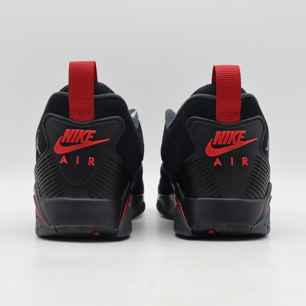 HQ3950-006 Nike Air Jordan MVP 92 Bred (Мужской)