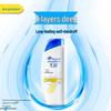 Head & Shoulders Anti-Dandruff Fresh Oil Control Shampoo