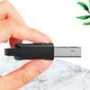 Bluetooth-compatible Audio Transmitter Receiver For PS5 PS4 Wireless Headsets Adapter Low Latency High Fidelity Sound