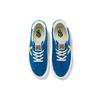 Vans Og Epoch Lx 'Mykonos Blue' Sneakers VN0A4U122SU