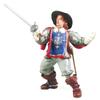 Корейская игрушка Papo Portos Musketeers 39901