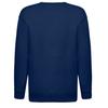 Fruit of the Loom Childrens/Kids Premium Set-in Sweatshirt
