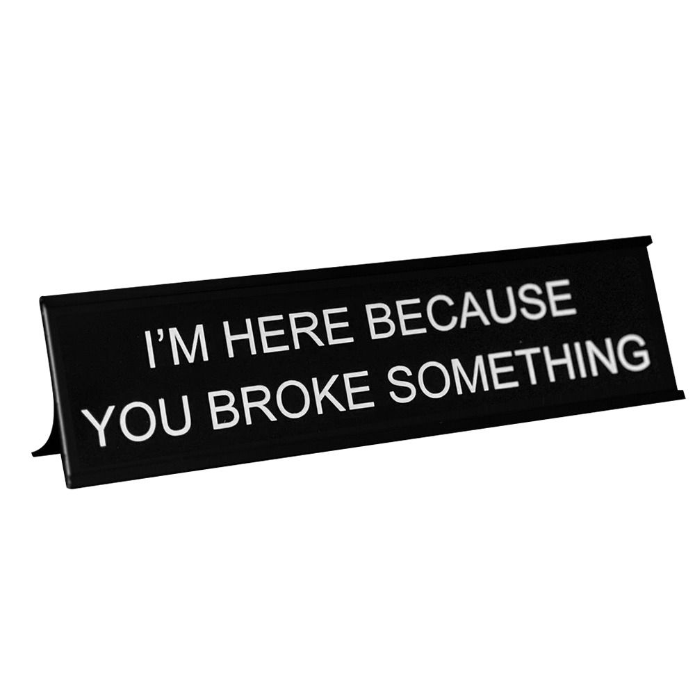 Черная Офисная Декоративная Табличка Сплав Алюминия Карточки для Рассадки Новая Табличка для Рассадки Офис