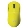 Logitech Беспроводная игровая мышь PRO X SUPERLIGHT