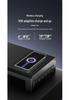 Улучшенная USB-подставка для компьютерного монитора и органайзер для рабочего стола