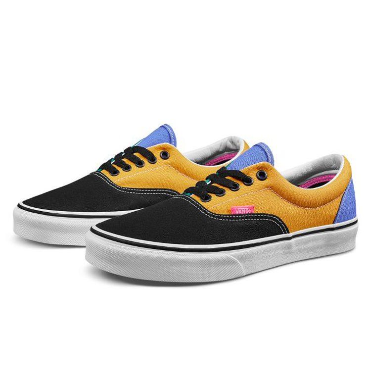 Кроссовки Vans 'Mix & Match' VN0A4BV4TGN