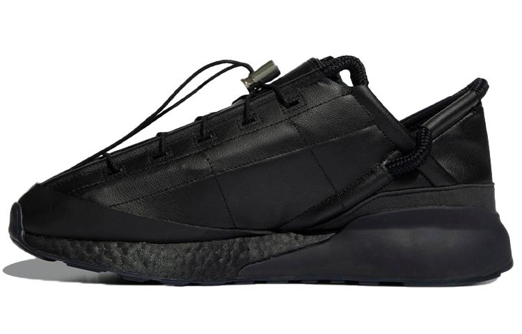 Zx 2K Крейг Грин x Zx 2K Adidas Originals Phormar 2 'Triple Black' FY5722
